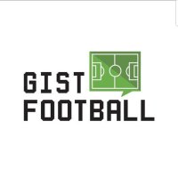 Gistfootball(@gistfootballng) 's Twitter Profile Photo