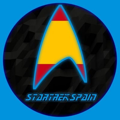 • Cuenta no afiliada a @startrek .
• ¡Hagamos que la comunidad hispanohablante de Star Trek aumente!