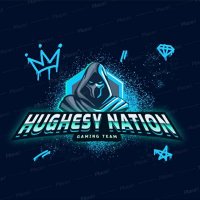 Jordan hughes (@hughesyi69i_) 's Twitter Profile