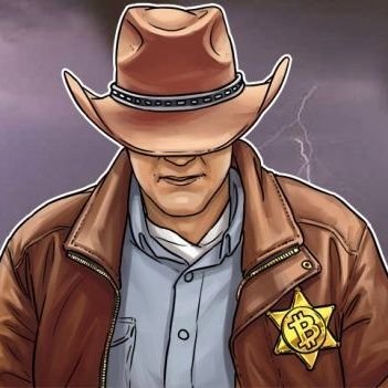 saeedjafari35's profile picture. 