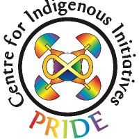 Carleton Indigenous Support & Community Engagement(@CUIndigenous) 's Twitter Profileg