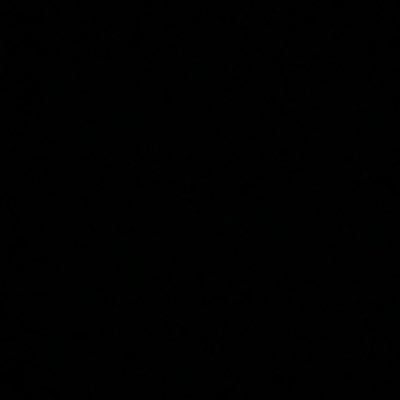 Ocalahan1's profile picture. 