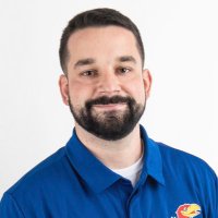 Greg Svarczkopf (@coachsvarczkopf) 's Twitter Profile Photo Greg Svarczkopf (@coachsvarczkopf) 's Twitter Profile Photo