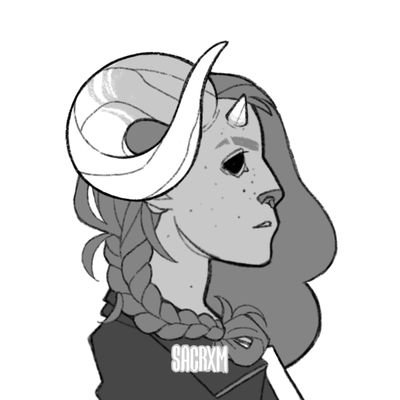 secretkeef's profile picture. what happens on priv stays on priv