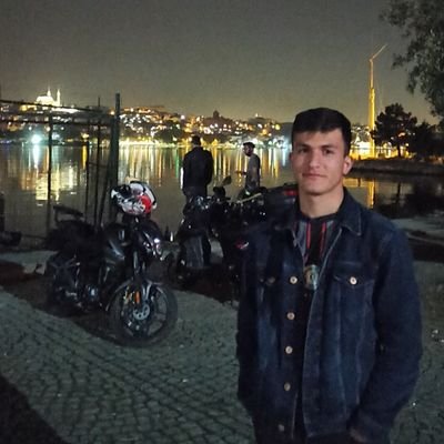 EsserSamet's profile picture. $AME #AMECHAİN #AMEPAY