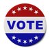 VotingIsAwesome (@votingisawesome) Twitter profile photo VotingIsAwesome (@votingisawesome) Twitter profile photo