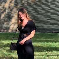 Lina Buttgereit (@linabuttgereit) 's Twitter Profile Photo Lina Buttgereit (@linabuttgereit) 's Twitter Profile Photo