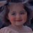 fatimaalabadi3's profile image