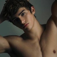 💗العين 💗 (@al3enawe3) Twitter profile photo