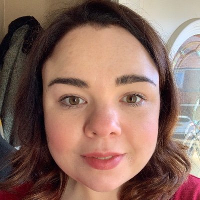 Independent & NHS Speech and Language & Therapist
All views are my own