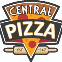 centralpizza_ma (@centralpizza_ma) 's Twitter Profile