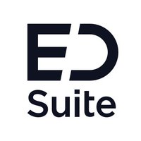 EDSuite (@edsuite) 's Twitter Profile