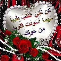 🌷سنابل الخير 🌷طوفان الاقصي🌷(@tFNUOhItB879fzr) 's Twitter Profile Photo