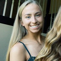 Morgan Meador (@morganmeador13) 's Twitter Profile