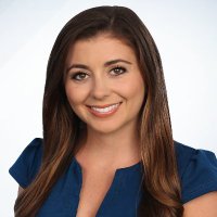 Sarah Guernelli (@sarahguernelli) 's Twitter Profile