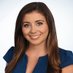 Sarah Guernelli (@sarahguernelli) Twitter profile photo Sarah Guernelli (@sarahguernelli) Twitter profile photo
