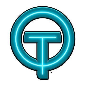 Publisher, author, game designer, artist, actor #Toonaria #Cosmoverse #LittleEpicsRPG #customdice #Darkhold