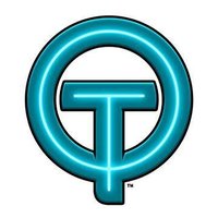 QT Games (@qtgames) 's Twitter Profile