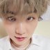 lumi⁷ Profile picture