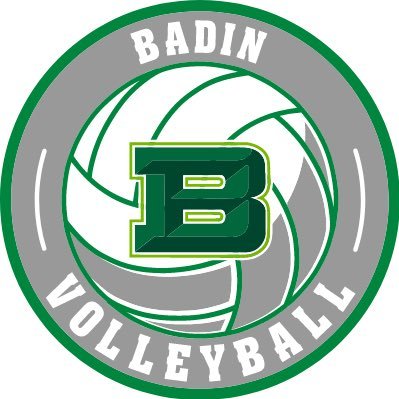 Badin Women’s Volleyball Profile