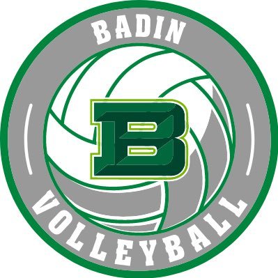 Stephen T. Badin Women’s Volleyball | 2022 GCL Champs | ‘20, ‘21, & ‘22 District Champs | 2022 Regional Champs | 2022 Final Four Runner-ups