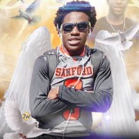 Cameron Thomas (@l0ckd0wnnn) 's Twitter Profile