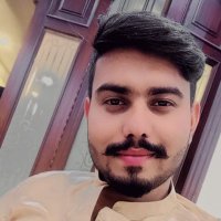 Mr-AB🇵🇰 (@callme_mr_ab) 's Twitter Profile