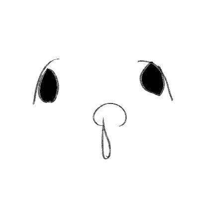 小休憩さんのプロフィール画像