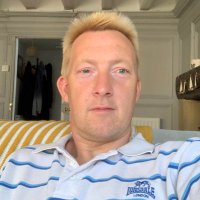 Andy Saunders freedom warrior (@andy82275796) 's Twitter Profile