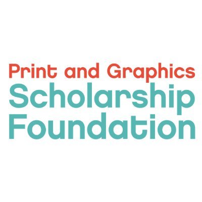 The Print and Graphics Scholarship Foundation offers scholarships to post secondary and working part time students pursuing education in graphic communications.