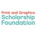 Print & Graphics Scholarship Foundation (@pgsfscholar) Twitter profile photo Print & Graphics Scholarship Foundation (@pgsfscholar) Twitter profile photo