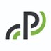 Premier Industries (@premierind) Twitter profile photo Premier Industries (@premierind) Twitter profile photo