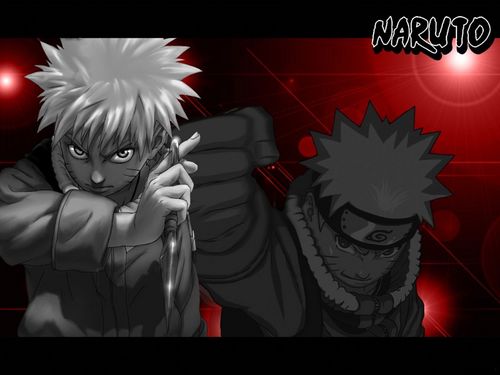 Brayan Ricardo Profile