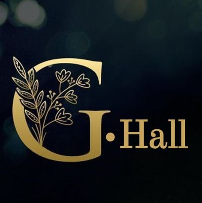IG: @GirtonHallRes || FB: Girton Hall Residence || Email: GirtonHallResHC@gmail.com