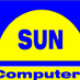SUNCOMPUTERS (@suncomputers1) Twitter profile photo SUNCOMPUTERS (@suncomputers1) Twitter profile photo