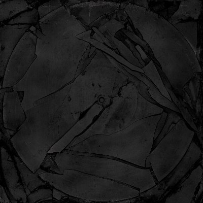 Tabernacle_Rec's profile picture. UK techno label founded in 2010 originating from the club night Slabs of Tabernacle'