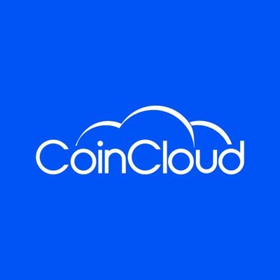 CoinCloudDCM Profile Picture