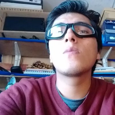 Sobre los montes, sobre el mar. VIENE YA MI AMADO, CORRIENDO HACIA MI