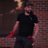 MattBarrett777's profile image