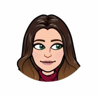c rigby (@avampirebyday) 's Twitter Profile Photo c rigby (@avampirebyday) 's Twitter Profile Photo