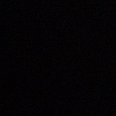 BetDemirci's profile picture. 