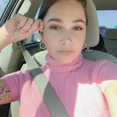 WendyPretty11's profile picture. Am here looking for a life partner for a long term relationship