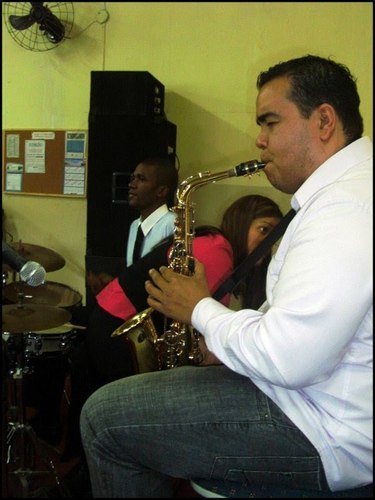 jobola6's profile picture. 