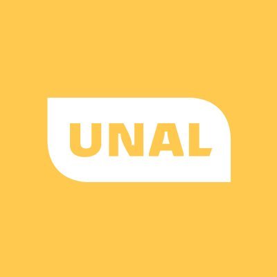 Perfil institucional del Sistema de Gestión Ambiental de la Universidad Nacional de Colombia. Espacio dedicado a promover acciones a favor del ambiente natural.