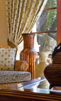 CPWWindowCoveri's profile picture. CPW Window Covering uses the finest hand crafted luxury products to exceed home decoration expectations.