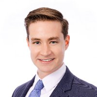 ElliotGaiser (@elliotgaiser) 's Twitter Profile