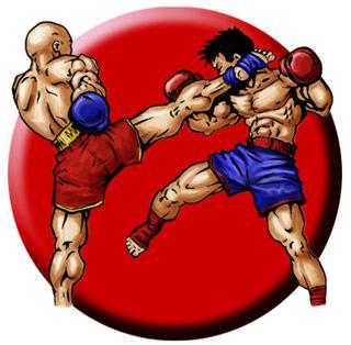MMA & FIGHT NEWS, COMMENTARY & RESULTS!!! Crawley Martial Arts Academy is a 5000sqft dedicated gym; Thai Boxing, MMA, BJJ, Wrestling, Boxing & Personal Training
