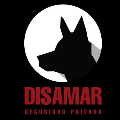 Agencia de seguridad privada, ubicada en la ciudad de Oaxaca de Juárez.
Contacto: disamarseguridadprivada2018@gmail.com | 951 102 69 61