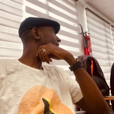 babanabir's profile picture. All that Iam is all dat I can b,am not perfect bt am real,life is nvr permanent so I nvr take it so serious & fight against it coz I won't come out ov it alive