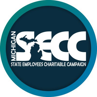 Employees of the State of Michigan make annual contributions that support the communities in which they live, work, volunteer and raise their families.